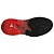 Tênis Adidas Barricade 13 IH2558 - Imagem 2