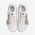 Tênis Nike Masculino Zoom Gp Challenge Pro FZ1243-001 - Imagem 4
