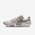 Tênis Nike Masculino Zoom Gp Challenge Pro FZ1243-001 - Imagem 1