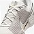 Tênis Nike Masculino Zoom Gp Challenge Pro FZ1243-001 - Imagem 6