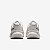 Tênis Nike Masculino Zoom Gp Challenge Pro FZ1243-001 - Imagem 5