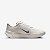 Tênis Nike Masculino Zoom Gp Challenge Pro FZ1243-001 - Imagem 3