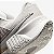Tênis Nike Masculino Zoom Gp Challenge Pro FZ1243-001 - Imagem 7