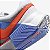 Tênis Nike Feminino Zoom Gp Challenge 1 FB3148-110 - Imagem 7