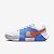 Tênis Nike Feminino Zoom Gp Challenge 1 FB3148-110 - Imagem 1