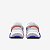 Tênis Nike Feminino Zoom Gp Challenge 1 FB3148-110 - Imagem 5