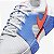 Tênis Nike Feminino Zoom Gp Challenge 1 FB3148-110 - Imagem 6