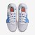 Tênis Nike Feminino Zoom Gp Challenge 1 FB3148-110 - Imagem 4