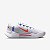 Tênis Nike Feminino Zoom Gp Challenge 1 FB3148-110 - Imagem 3