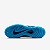 Tênis Nike Zoom Vapor Cage 4 Rafa DD1579-401 - Imagem 2