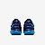 Tênis Nike Zoom Vapor Cage 4 Rafa DD1579-401 - Imagem 5