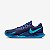 Tênis Nike Zoom Vapor Cage 4 Rafa DD1579-401 - Imagem 1