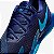 Tênis Nike Zoom Vapor Cage 4 Rafa DD1579-401 - Imagem 6