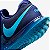 Tênis Nike Zoom Vapor Cage 4 Rafa DD1579-401 - Imagem 7
