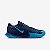 Tênis Nike Zoom Vapor Cage 4 Rafa DD1579-401 - Imagem 3