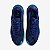 Tênis Nike Zoom Vapor Cage 4 Rafa DD1579-401 - Imagem 4