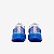 Tênis Nike Zoom Vapor 11 HC DR6966-105 - Imagem 5