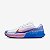 Tênis Nike Zoom Vapor 11 HC DR6966-105 - Imagem 1