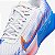 Tênis Nike Zoom Vapor 11 HC DR6966-105 - Imagem 6