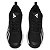 Tênis Adidas Courtflash Speed IF0431 Preto - Imagem 4