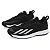Tênis Adidas Courtflash Speed IF0431 Preto - Imagem 2
