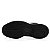 Tênis Adidas Courtflash Speed IF0431 Preto - Imagem 3