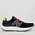Tênis New Balance W520v8 Preto - Imagem 1