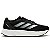 Tênis Adidas Duramo SL Preto ID9849 - Imagem 1