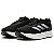 Tênis Adidas Duramo SL Preto ID9849 - Imagem 2