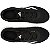 Tênis Adidas Duramo SL Preto ID9849 - Imagem 4