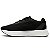 Tênis Adidas Duramo SL Preto ID9849 - Imagem 3