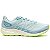 Tênis New Balance Feminino Fresh Foam 680v8 - Imagem 1