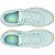 Tênis New Balance Feminino Fresh Foam 680v8 - Imagem 4