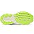 Tênis New Balance Feminino Fresh Foam 680v8 - Imagem 5