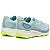 Tênis New Balance Feminino Fresh Foam 680v8 - Imagem 3
