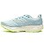 Tênis New Balance Feminino Fresh Foam 680v8 - Imagem 2