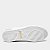 Tênis Lacoste Feminino Power Court Branco/Bege - Imagem 4