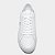Tênis Lacoste Feminino Power Court Branco/Bege - Imagem 2