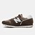 Tênis New Balance ML373v2 Marrom - Imagem 3