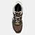 Tênis New Balance ML373v2 Marrom - Imagem 4