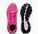Tênis Puma Feminino Cell Lightpulse Pink - Imagem 4