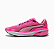 Tênis Puma Feminino Cell Lightpulse Pink - Imagem 2