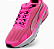 Tênis Puma Feminino Cell Lightpulse Pink - Imagem 3