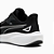 Tênis Puma Masculino Skyrocket Lite Preto - Imagem 4