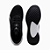 Tênis Puma Masculino Skyrocket Lite Preto - Imagem 5