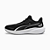 Tênis Puma Masculino Skyrocket Lite Preto - Imagem 1