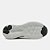 Tênis New Balance M411ZN3 Running Preto/Vermelho - Imagem 5