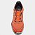 Tênis New Balance 680v8 Running Vermelho Claro/Preto - Imagem 5