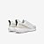 Tênis Lacoste Evo Branco - Imagem 2
