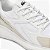 Tênis Lacoste Evo Branco - Imagem 4